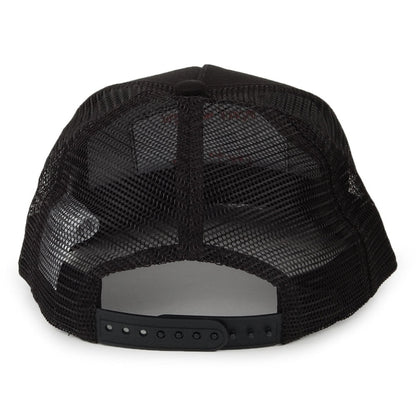 Casquette Trucker Millen noir DICKIES