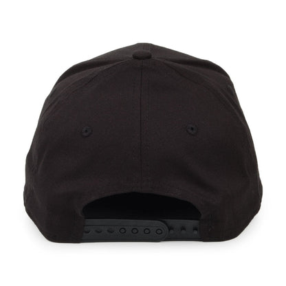 Casquette Snapback 9FIFTY NFL Tonal Las Vegas Raiders noir NEW ERA