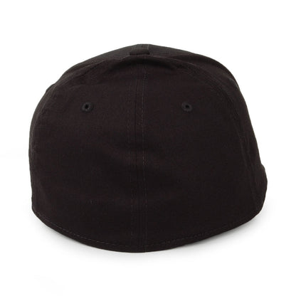 Casquette 39THIRTY MLB Essential New York Yankees noir-gris NEW ERA