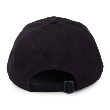 Casquette 9TWENTY Borough Doughnut noir NEW ERA