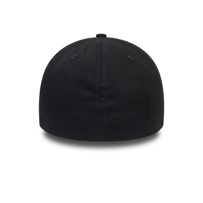 Casquette 39THIRTY MLB Tonal League Essential L.A. Dodgers bleu marine NEW ERA