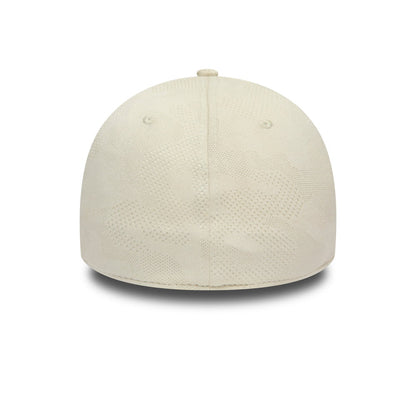 Casquette 39THIRTY MLB Engineered Plus New York Yankees pierre NEW ERA