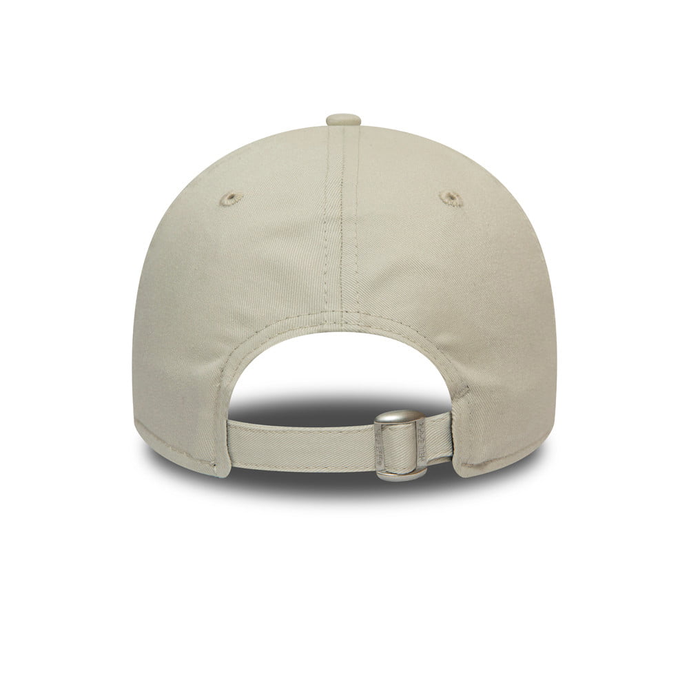Casquette 9FORTY MLB League Essential II New York Yankees pierre NEW ERA