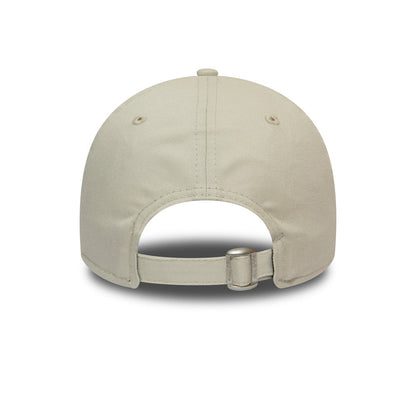 Casquette 9FORTY MLB League Essential II New York Yankees pierre NEW ERA