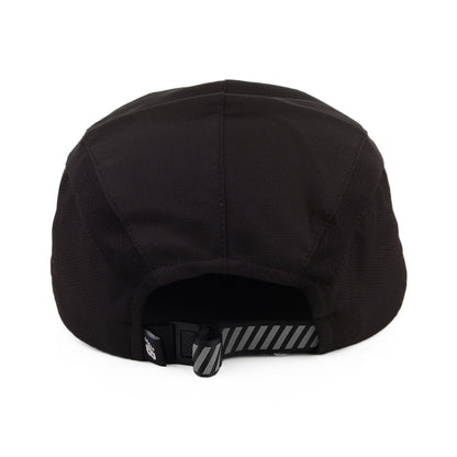 Casquette 5 Panel Performance V 3.0 noir NEW BALANCE