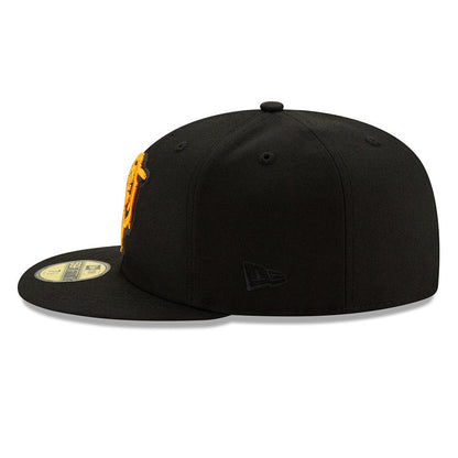 Casquette 59FIFTY NFL Elements 2.0 Chicago Bears noir NEW ERA