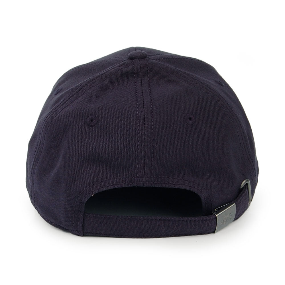 Casquette Recyclée 66 Classic bleu marine-blanc THE NORTH FACE