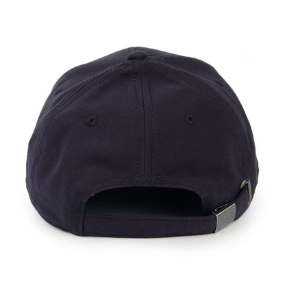 Casquette Recyclée 66 Classic bleu marine-blanc THE NORTH FACE