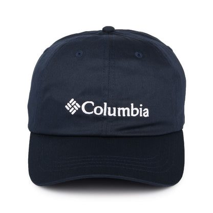Casquette Roc II bleu marine COLUMBIA