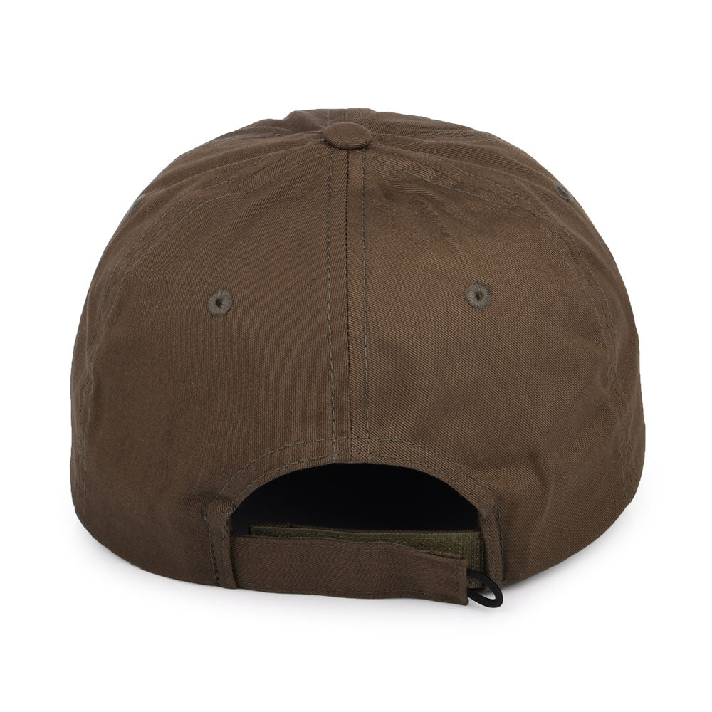 Casquette Roc II olive COLUMBIA