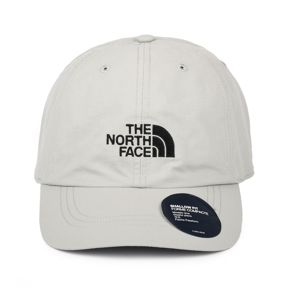Casquette Horizon pierre THE NORTH FACE