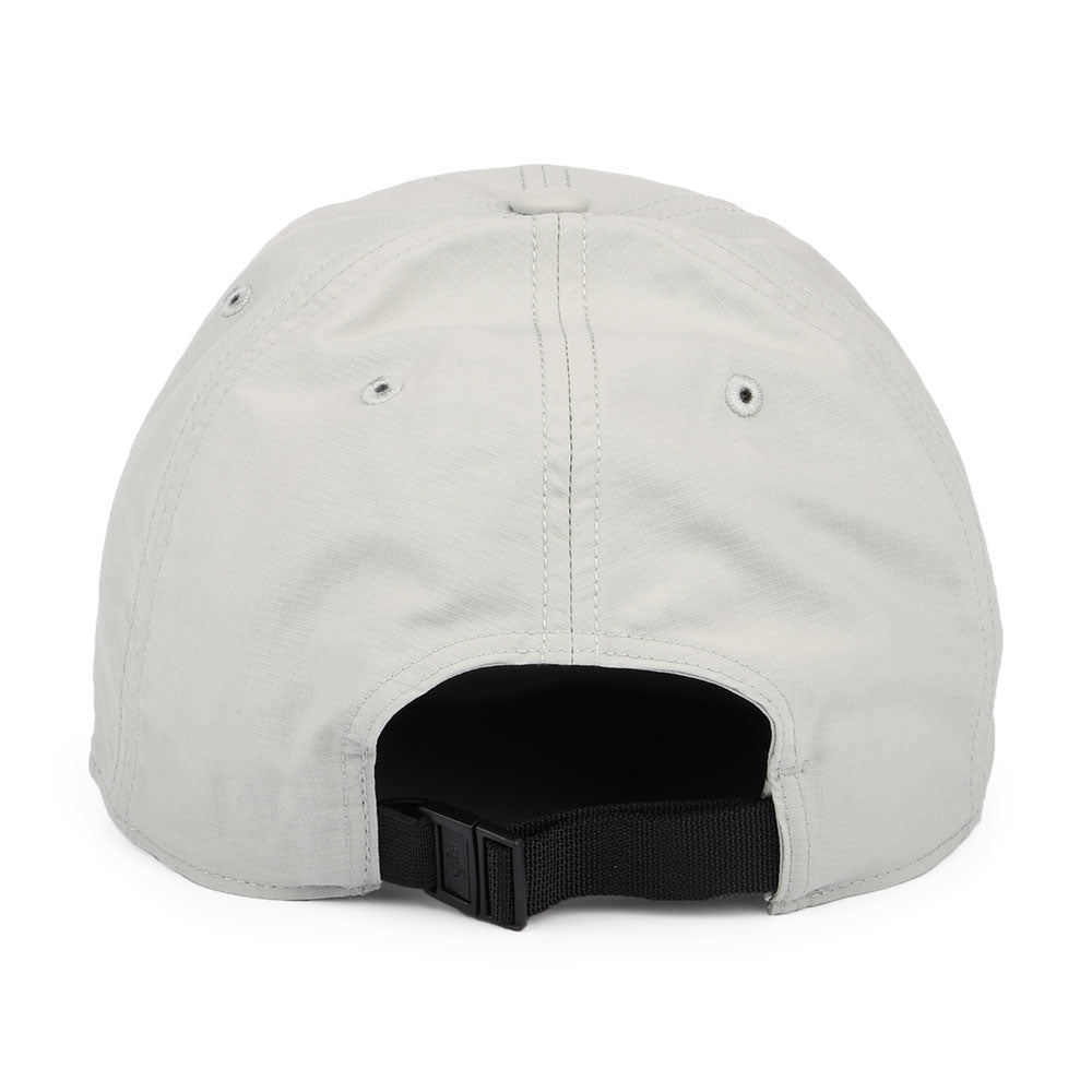 Casquette Horizon pierre THE NORTH FACE
