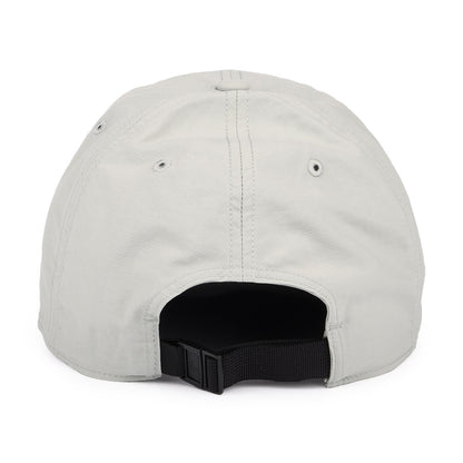 Casquette Horizon pierre THE NORTH FACE