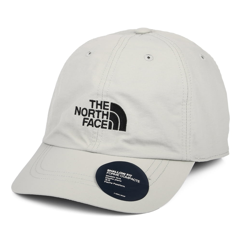 Casquette Horizon pierre THE NORTH FACE