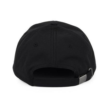 Casquette Recyclée 66 Classic noir THE NORTH FACE