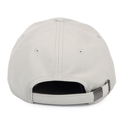 Casquette Recyclée 66 Classic pierre THE NORTH FACE