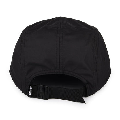 Casquette 5 Panel Eu Street noir THE NORTH FACE
