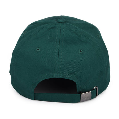 Casquette Classic vert bouteille TOMMY HILFIGER