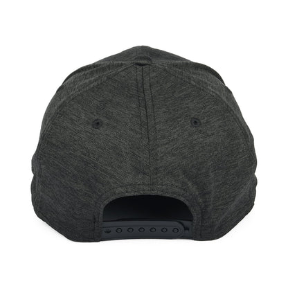 Casquette Snapback 9FIFTY NFL Total Shadow Tech Los Angeles Rams anthracite NEW ERA