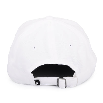 Casquette H86 Community of Sport blanc NIKE SB