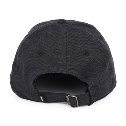 Casquette H86 Community of Sport noir NIKE SB