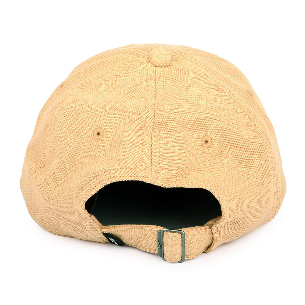 Casquette H86 Community of Sport beige sable NIKE SB