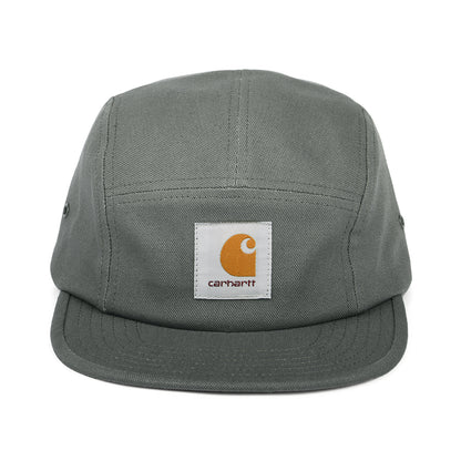 Casquette Backley sauge CARHARTT WIP