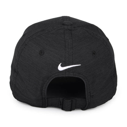Casquette Legacy 91 Novelty noir chiné NIKE GOLF