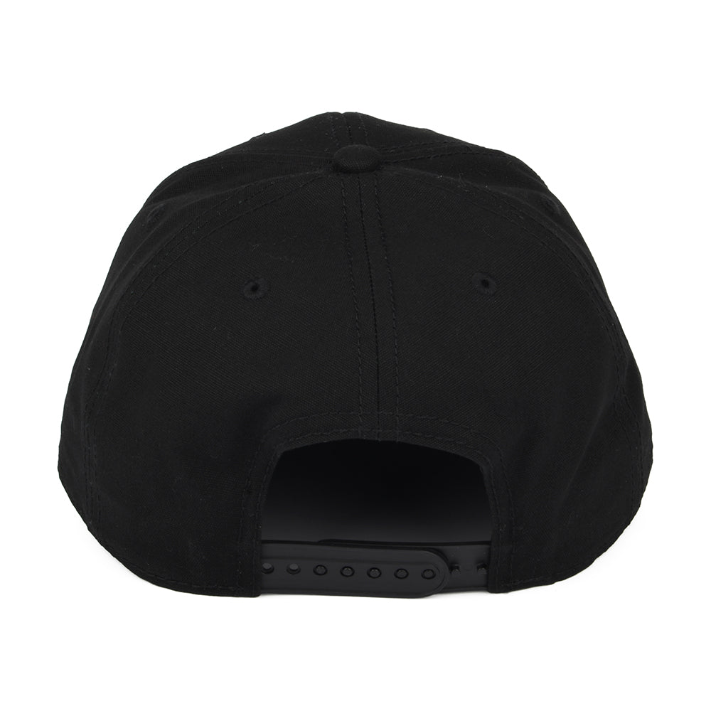 Casquette Arc-en-Ciel noir TIMBERLAND