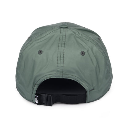 Casquette 66 Classic Tech vert laurier THE NORTH FACE