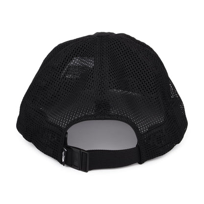 Casquette Trucker Horizon Mesh noir THE NORTH FACE