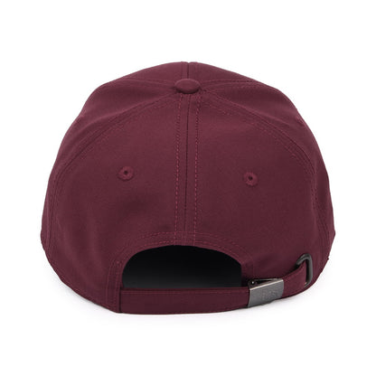 Casquette Recyclée 66 Classic vin THE NORTH FACE