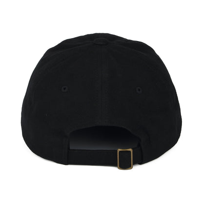 Casquette Alton LP noir BRIXTON