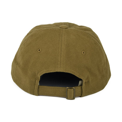 Casquette Alton LP bronze BRIXTON