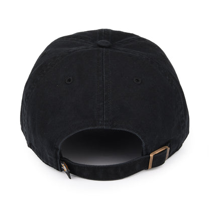 Casquette NHL Clean Up Pittsburgh Penguins noir 47 BRAND