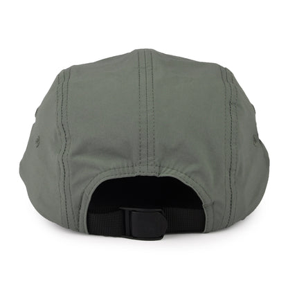 Casquette 5 Panel Modesto thym CARHARTT WIP