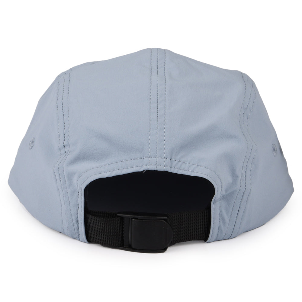 Casquette 5 Panel Modesto bleu glacé CARHARTT WIP