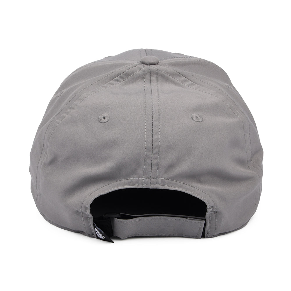 Casquette Recyclé Golf Performance gris ADIDAS