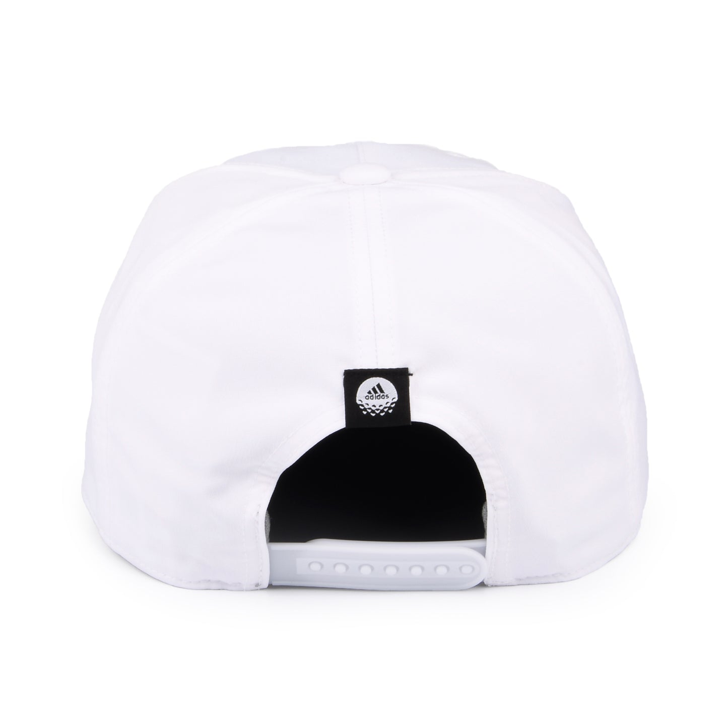 Casquette Femme Rope blanc ADIDAS