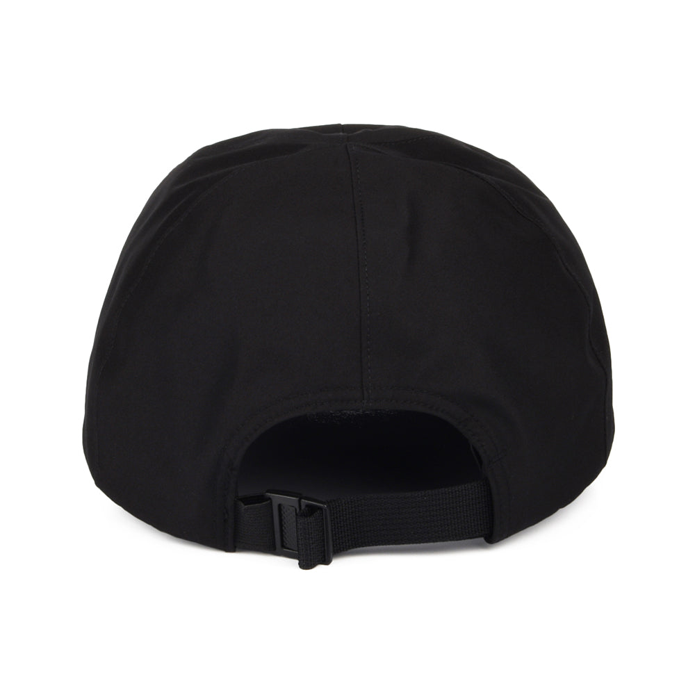 Casquette Imperméable Logo Futurelight noir THE NORTH FACE