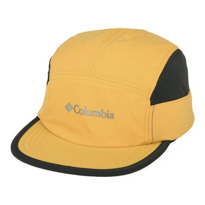 Casquette 5 Panel Escape Thrive mangue-gris COLUMBIA