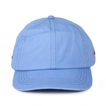 Casquette Stanley bleu JOULES