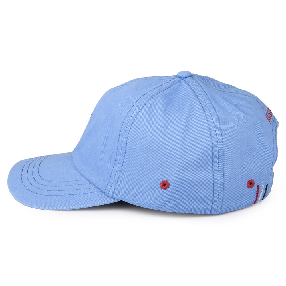 Casquette Stanley bleu JOULES