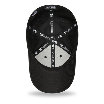 Casquette 39THIRTY NFL Diamond Era Kansas City Chiefs noir NEW ERA