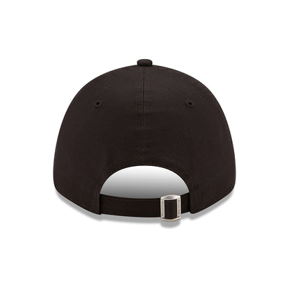 Casquette 9FORTY MLB Camo Infill New York Yankees noir-camouflage NEW ERA