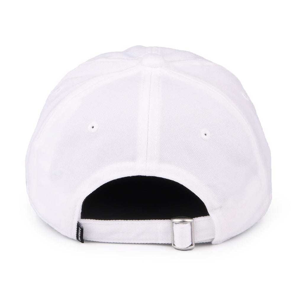 Casquette Chuck Taylor All Star Patch blanc CONVERSE