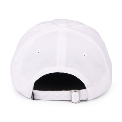 Casquette Chuck Taylor All Star Patch blanc CONVERSE