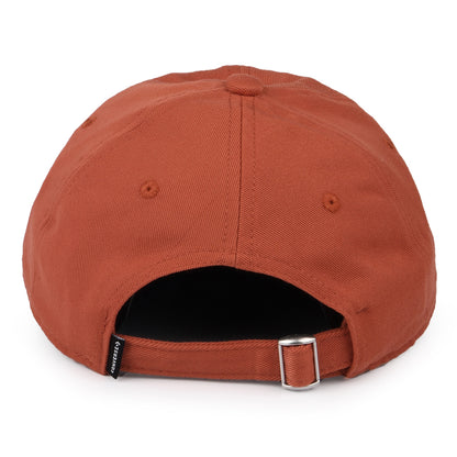 Casquette Chuck Taylor All Star Patch ocre CONVERSE