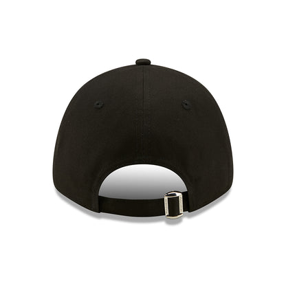 Casquette 9FORTY Nickelodeon Character Stimpy noir NEW ERA