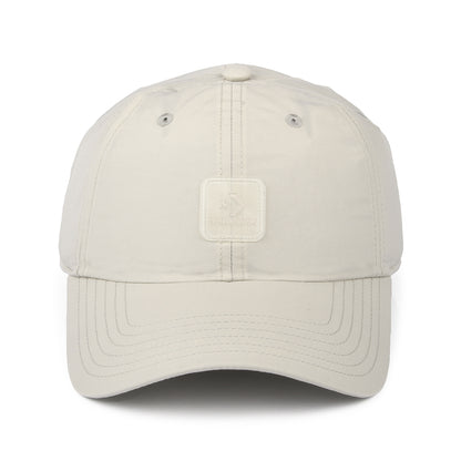 Casquette Outdoor Novelty beige CONVERSE